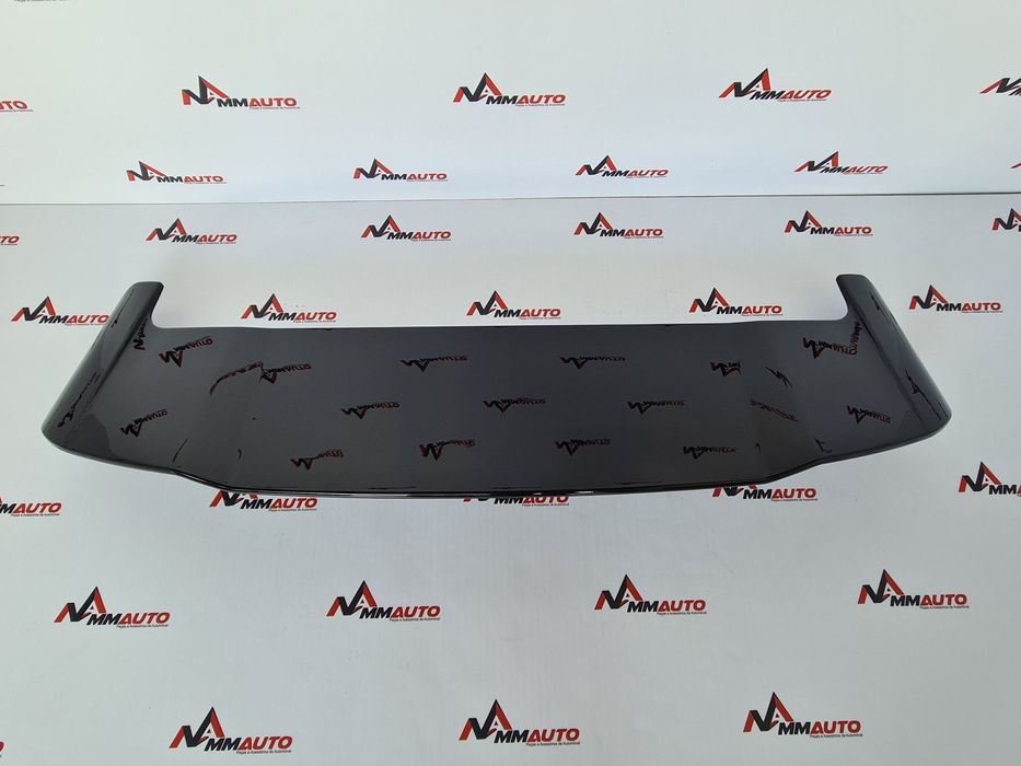 Aileron BMW X3 G01 M
