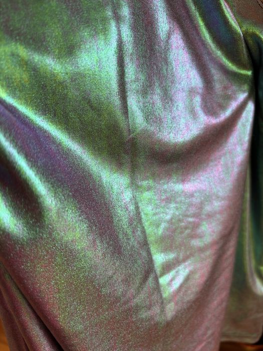 Bluzka Elza syrenka rozmiar s