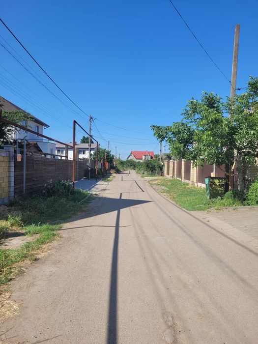 House by the address st. Ekonomichnaya Engelsa (area 200 m²) - Atlanta.ua - photo 8