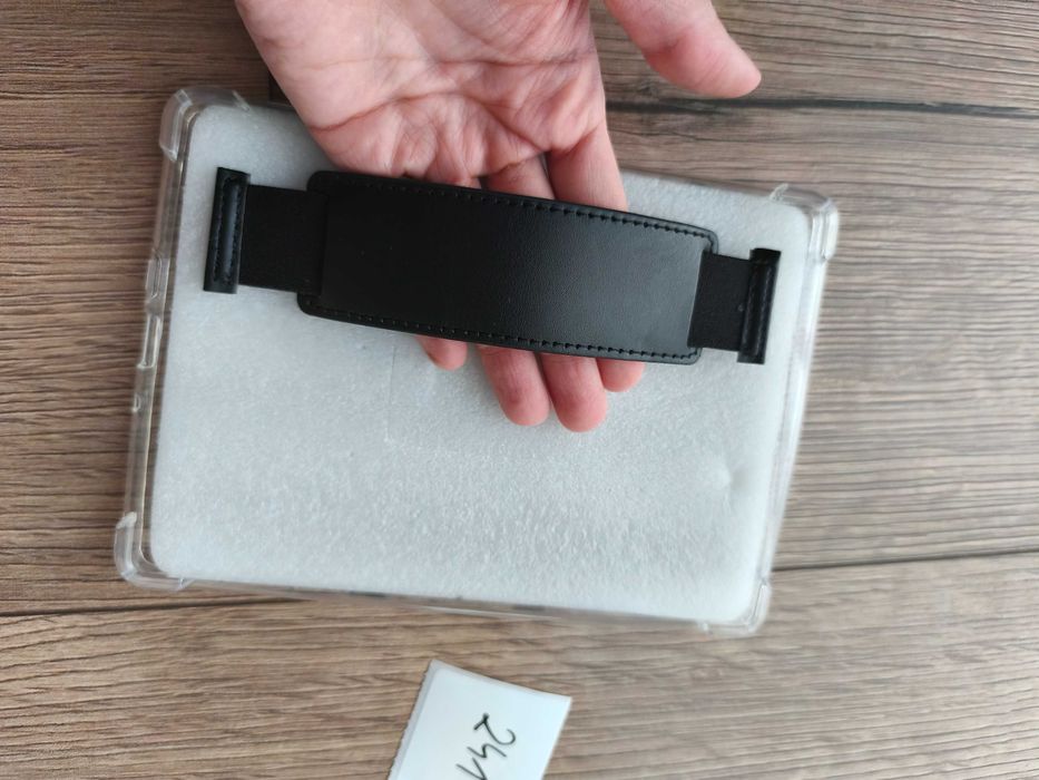 COBAK ochronne Etui do amazon Kindle Colorsoft / Paperwhite 12
