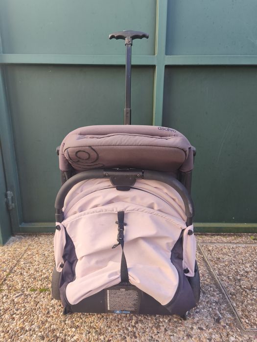Baby Stroller446749944966686723
