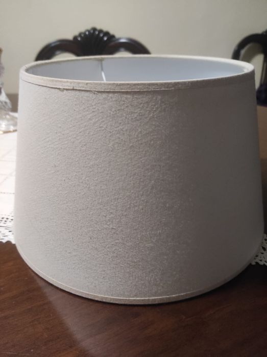 ABAT JOUR 5 euros cada