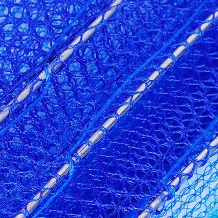 ОПТ Подвесная сетка сушилка для рыбы фруктов 3 яруса 34×34×64см \ ОПТ