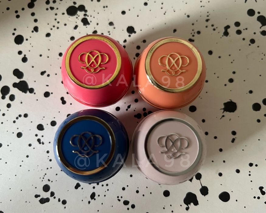 Tender Care Oriflame Unikat 15ml Uniwersalna wazelinka