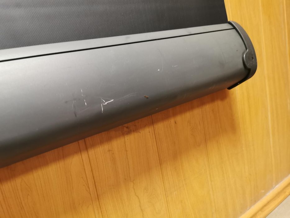 Roleta bagażnika mercedes e-klasa w211