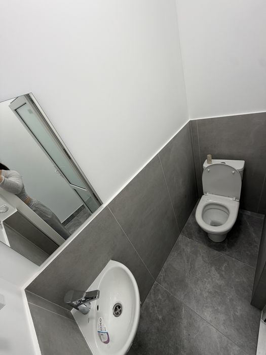 Приміщення 42 м2, вул. А. Корольова, 16 000 грн - View 2