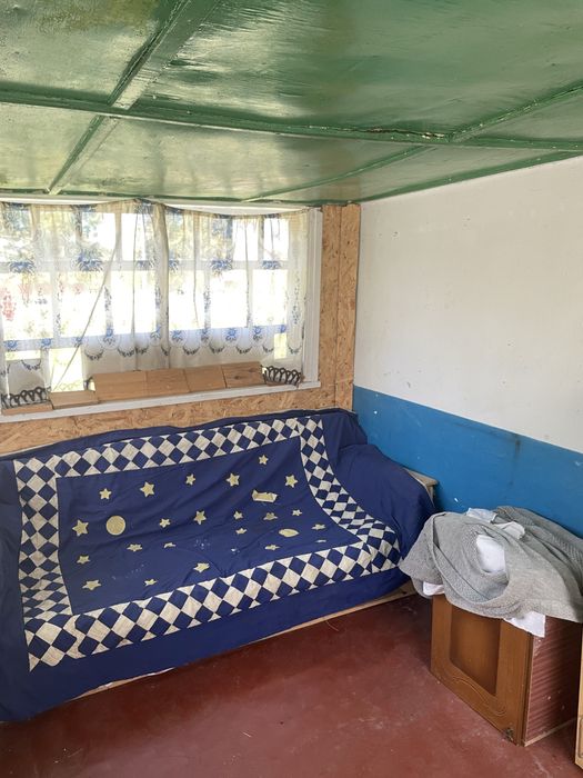 Продаж будинку в м. Корсунь! Працюєм по Держпрограммам.