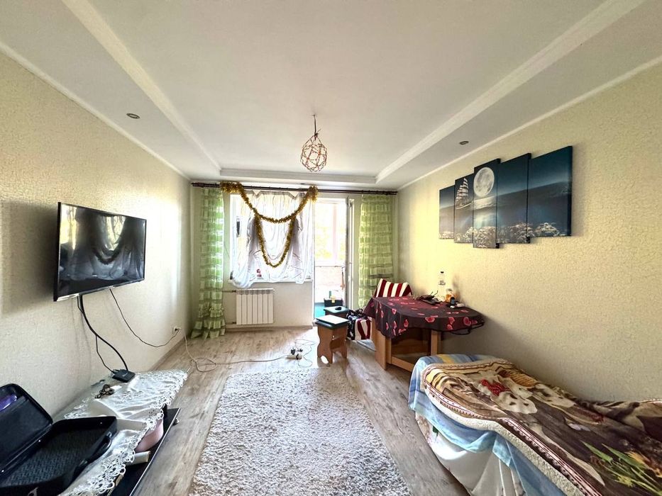 Продаж квартири в центральній частині Стрия