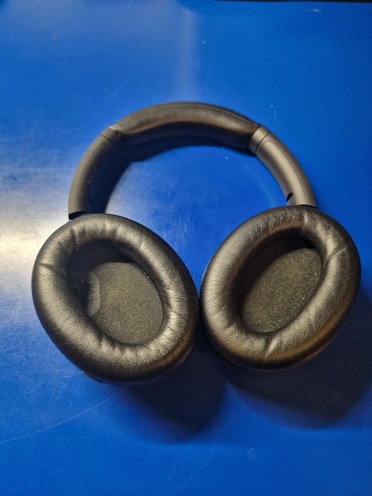 Słuchawki Sony wh-1000mx4