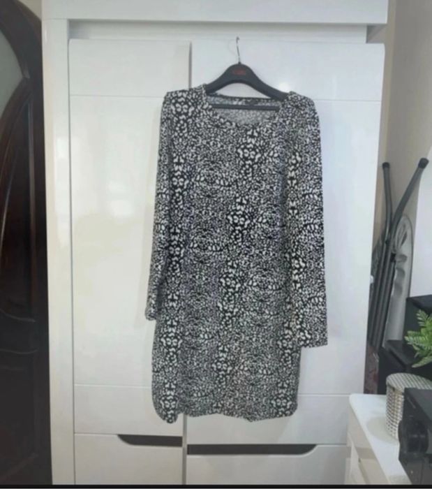 Sukienka damska beloved