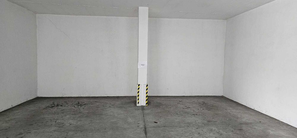 Trespasse de Salão de Cabeleireiro e Estética em Pleno Funcionamento – Oeiras (Junto à Nova Câmara)