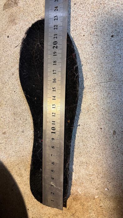Buty sznurowane - warte zwrócenia na nie uwagi