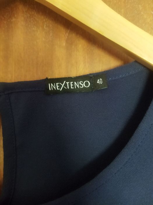 Blusa mulher tamanho L