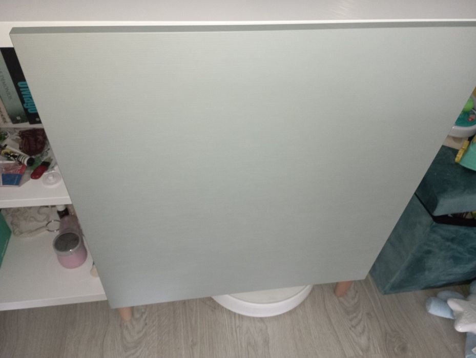 Porta Hjortviken ikea