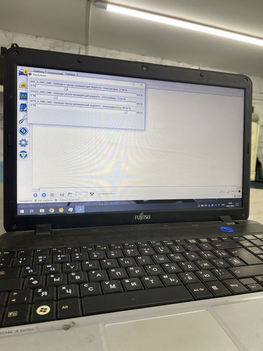 АВТОЕЛЕКТРИК інтузіаст)))