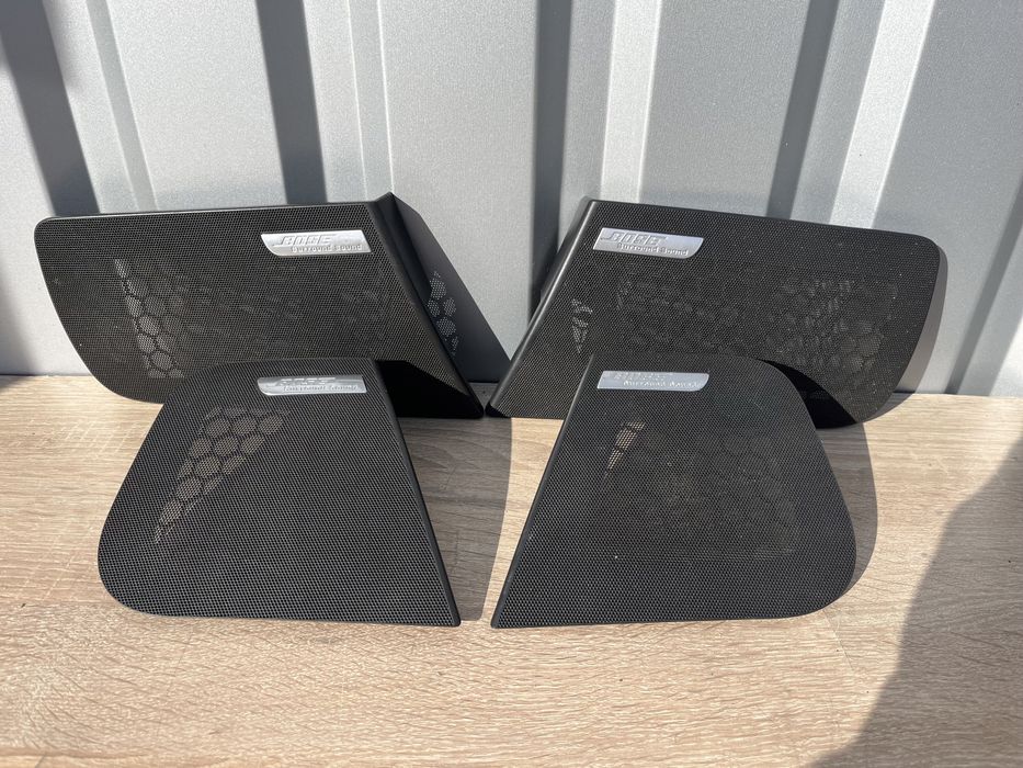 Audi a6 c6 розборка 2.0 2.4 2.7 3.0 3.2 Авто Шрот рестайлінг дорест