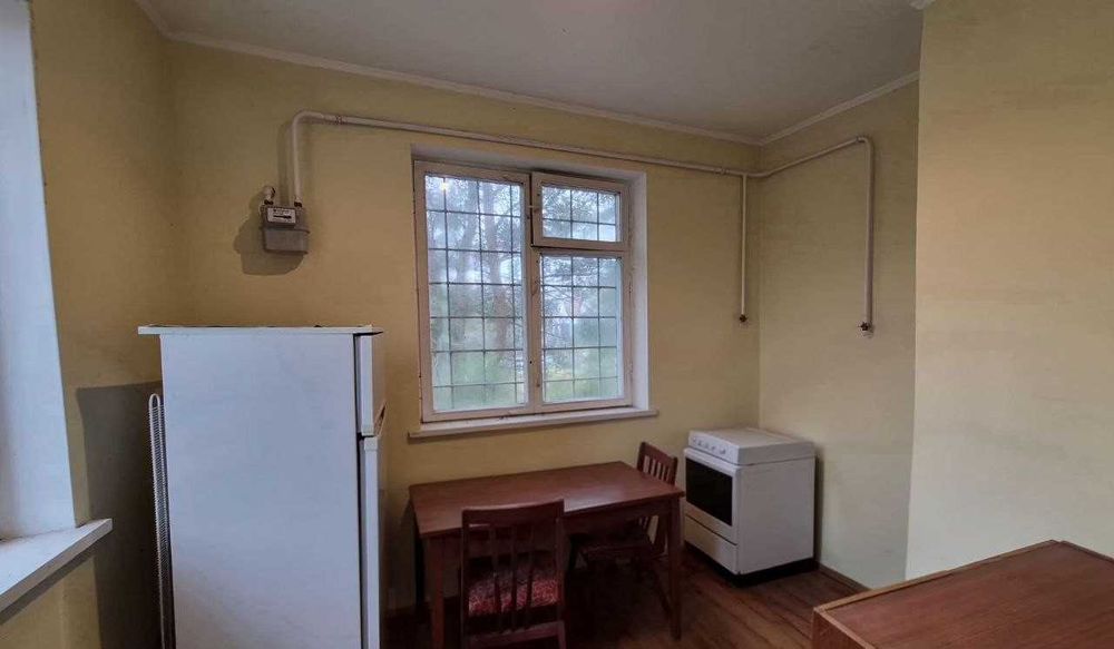 Продаж двоповерхової дачі (110м2), 3 кімнати. Мансарда. Гараж. ID:742