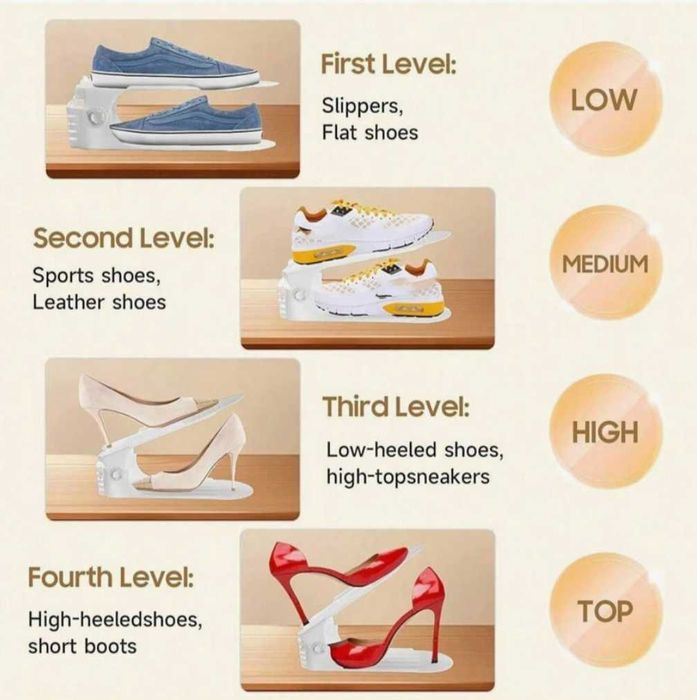 Utilidade Casa - Organizadores + Lixeira automática + Tapete