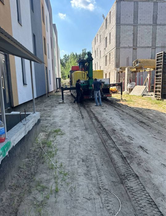 Квартира мріі метро Лісова 22015 $