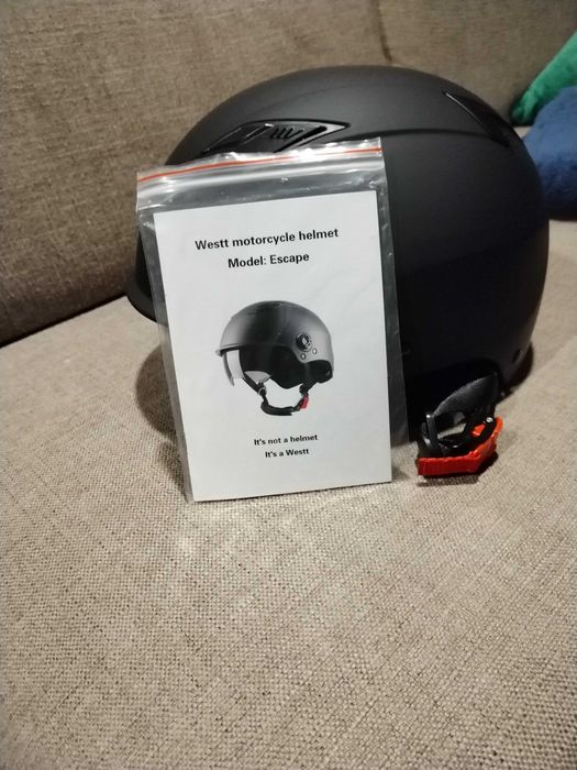Capacete Trotinetes motorcycle432746355827691522