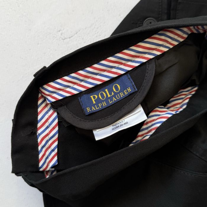 Штани чіноси Polo Ralph Lauren  / Штани чинос Ральф Лорен