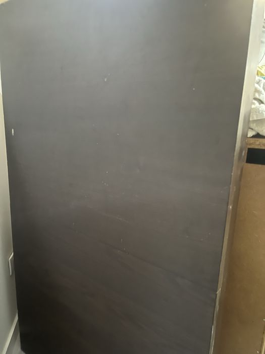 Mesa Bjursta (ikea)