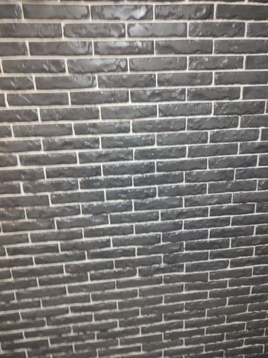 Продам плитку нову