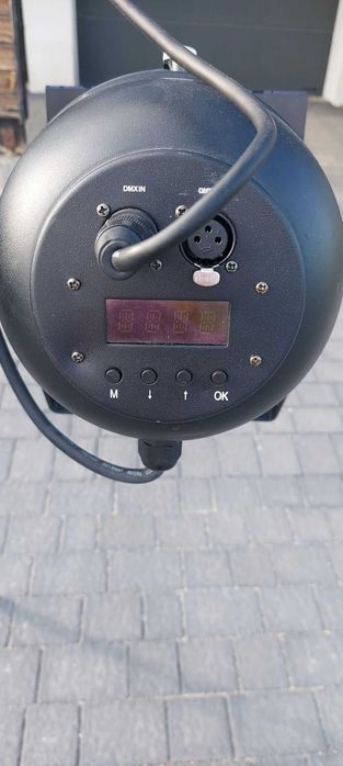 Stairville PAR 56 Active 300W