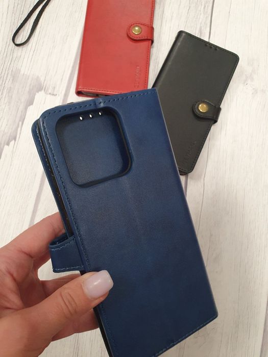 Чохол книжка Xiaomi Редмі Redmi 10C  Чехол книжка редми 10c