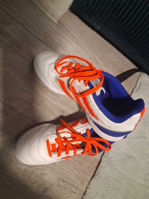 Halówki adidas sala rozmiar 36⅔