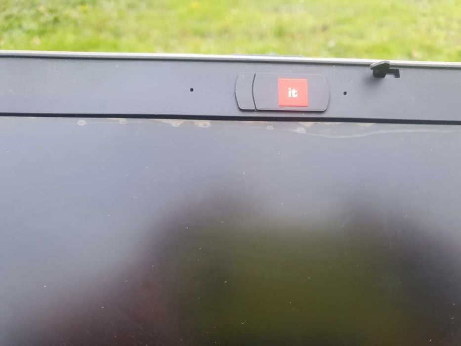 Ноутбук Core i5 4310m/4 Gb DDR3L/Full HD IPS/500 GB HDD