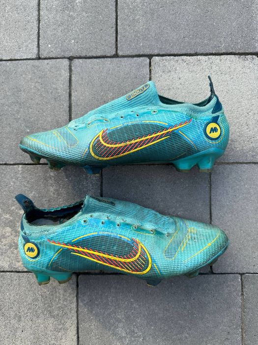 nike mercurial vapor 14 elite - Купить товары для спорта - Цена на