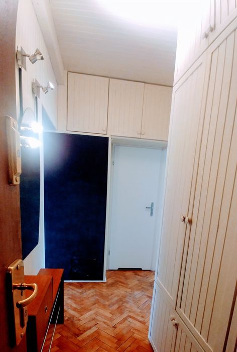 Mieszkanie – Łódź - Więcej