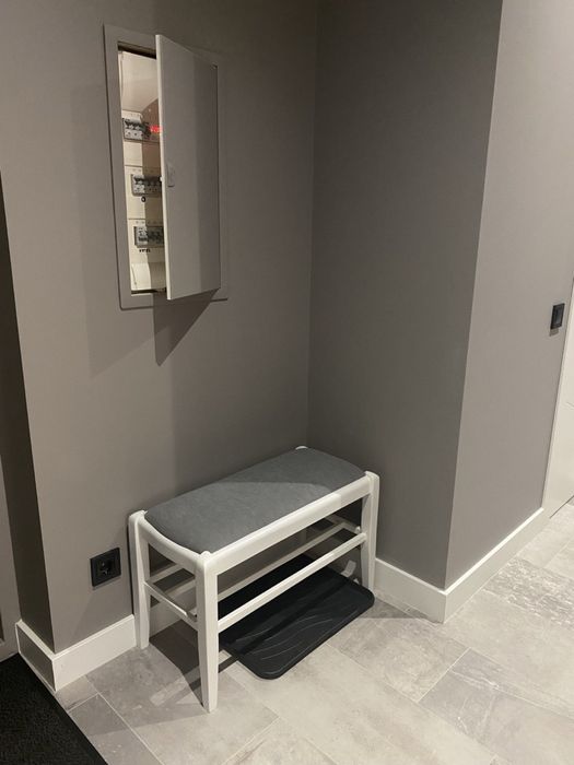 Здається 2-кімн квартира ЖК Метрополіс