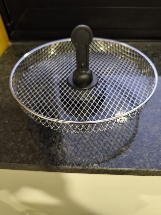 Cesto Tefal  actifry