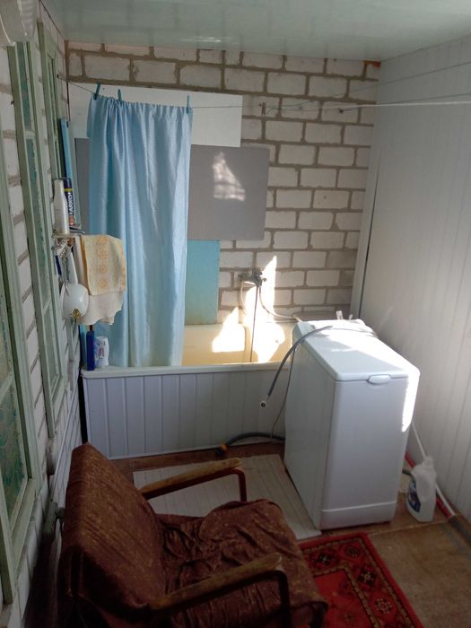 Дача за Власівкою (Сади-2)