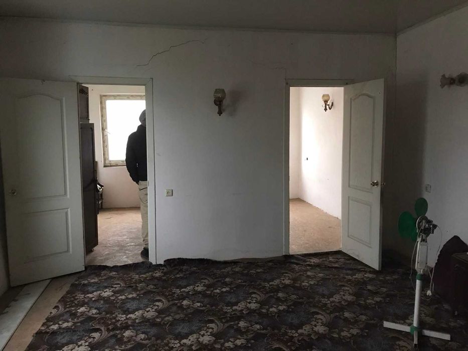 Продам жилье+бизнес , 100 м.кв., для жизни и заработка(Ф-33)