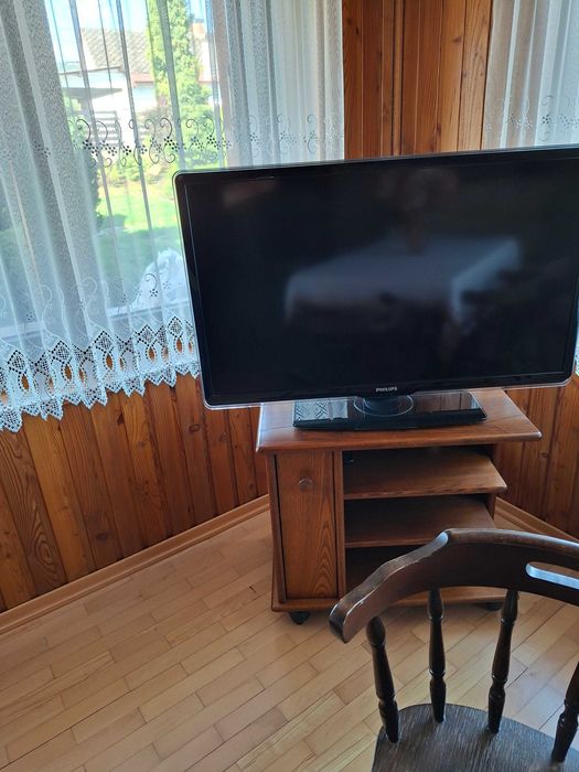 Telewizor Philips 42 calowy - do naprawy