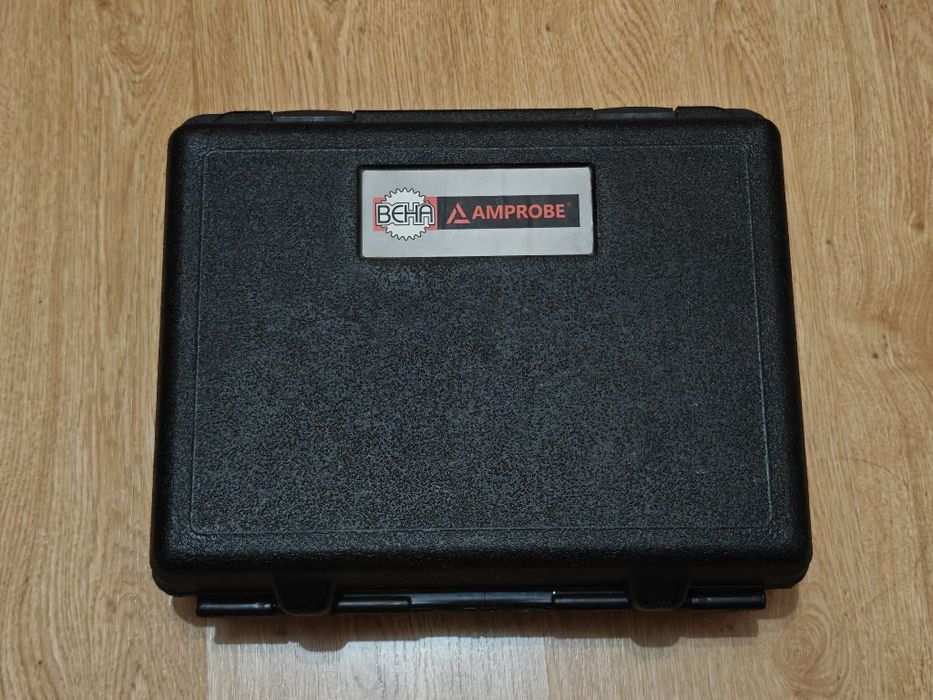Beha Amprobe  2032 lokalizator przewodów, kabli