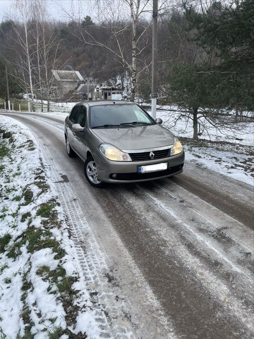 Продам хороший автомобіль