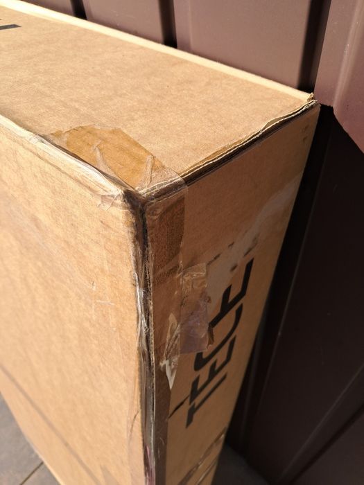 TECE Stelaż podtynkowy do WC, wysokość 112 cm Tece Base