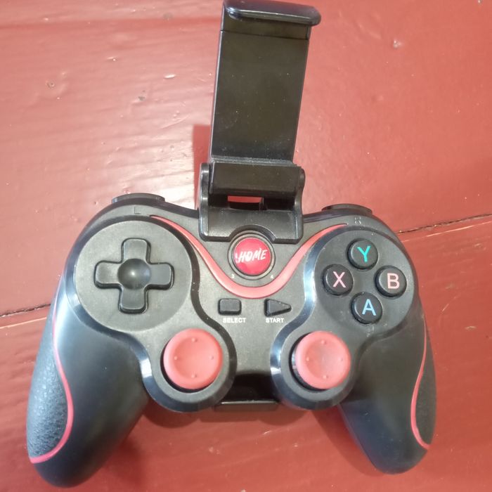 Геймпад,  для телефона