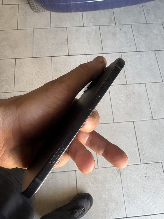 Iphone 15 128 gb