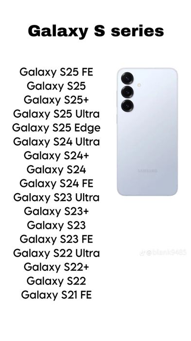 Samsung Galaxy S21 Fe 8/256 gb в прекрасному стані