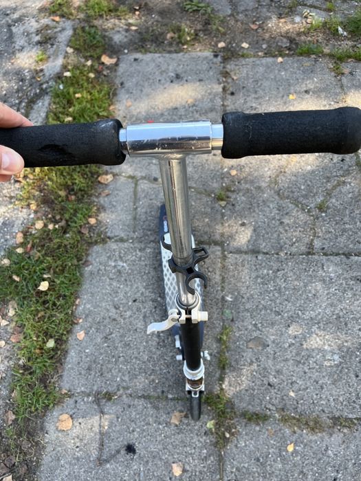 Hulajnoga miejska oxelo