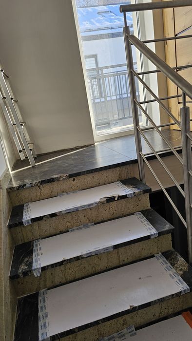 Sprzedam Mieszkanie Nowy Sącz