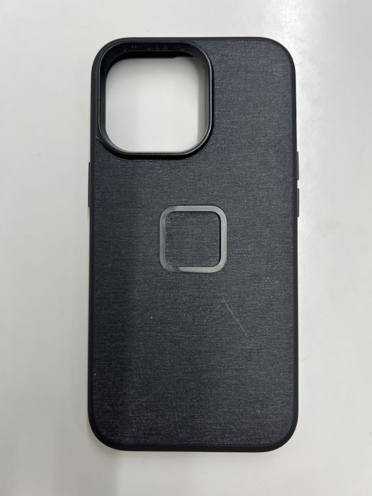 Peak Design mobile case - iPhone 13 Pro64551336584193121
