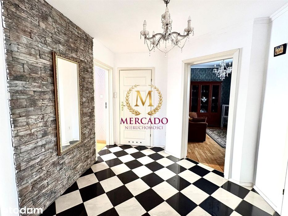 Dom jednorodziny | Rybnica | 117m2