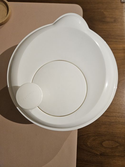 Tescoma Nova Salad Spinner446928798068910080