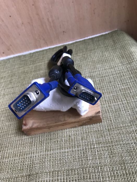 Ноутбук Асеr  Aspire 5715 Z series, model ICL 50